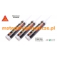 SIKALASTOMER 710 materialylakiernicze.pl